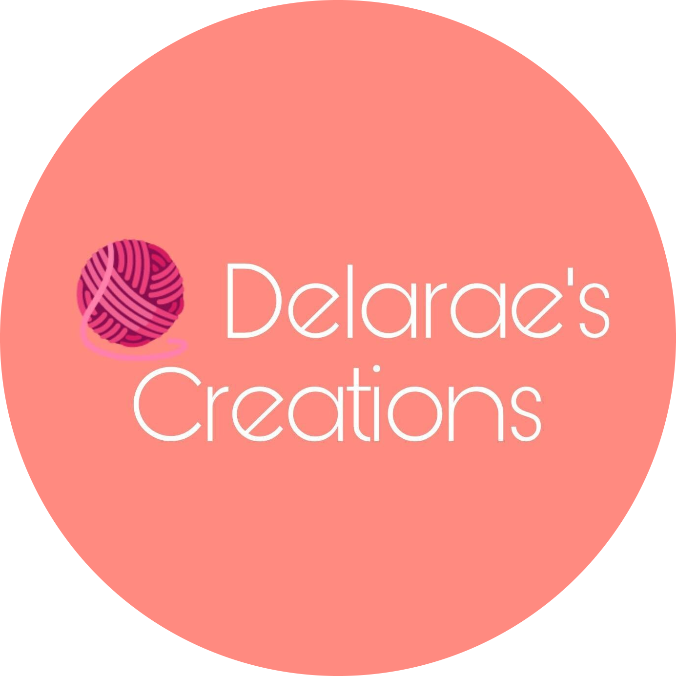 Delarae's Creations