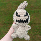 Burlap Sack Baby Crochet Plushie [Archived]